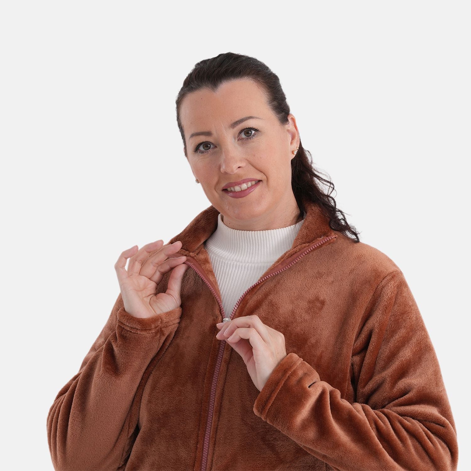L/XL