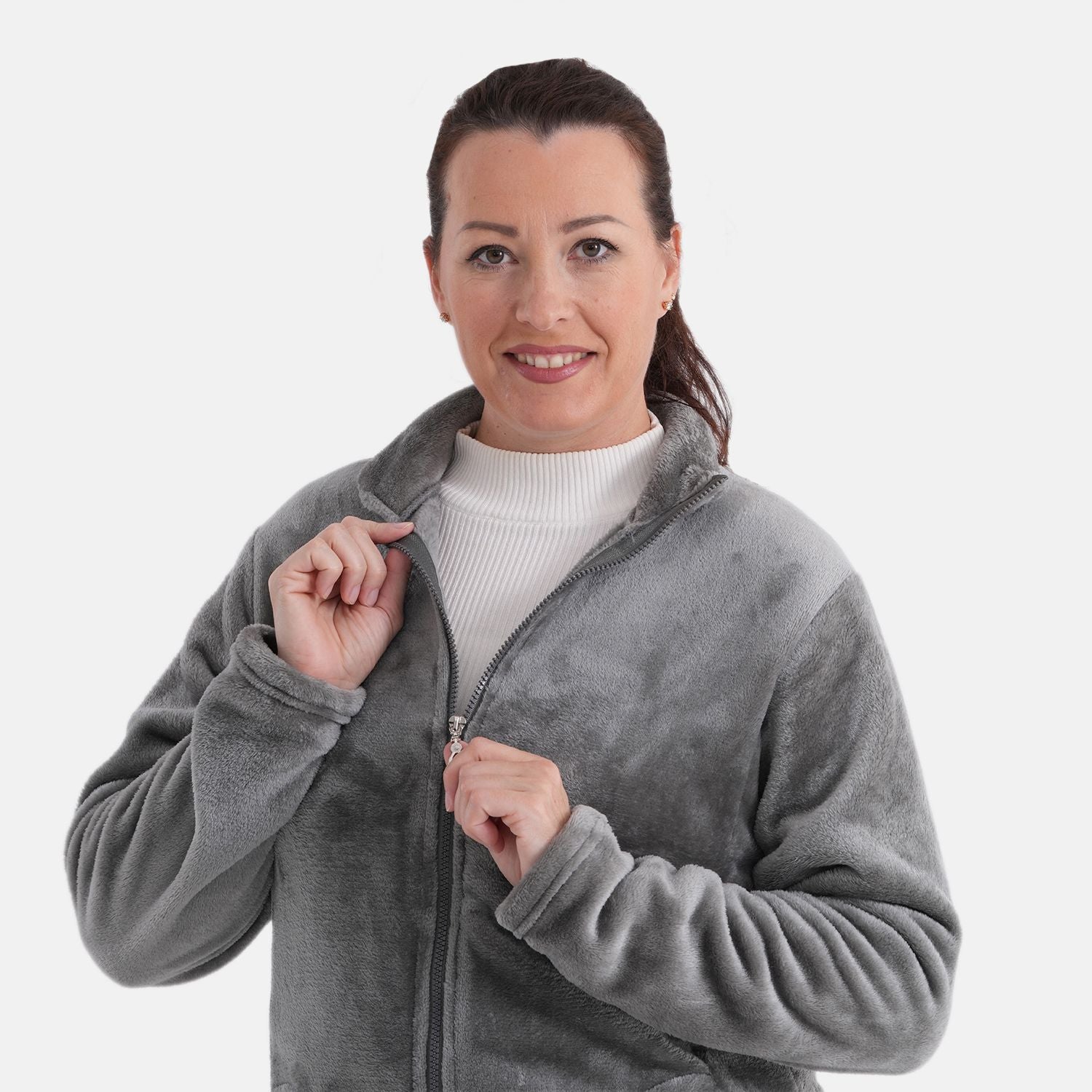 L/XL