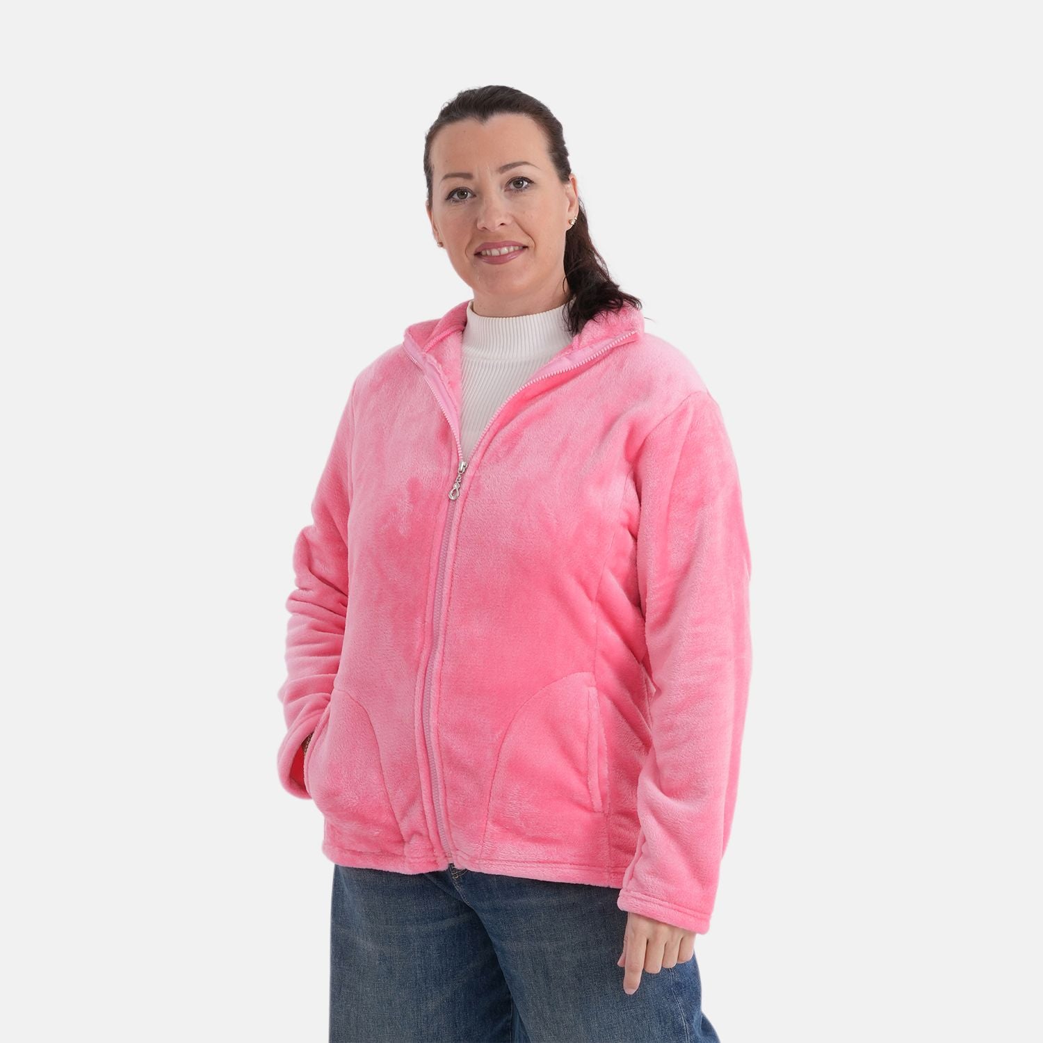 L/XL