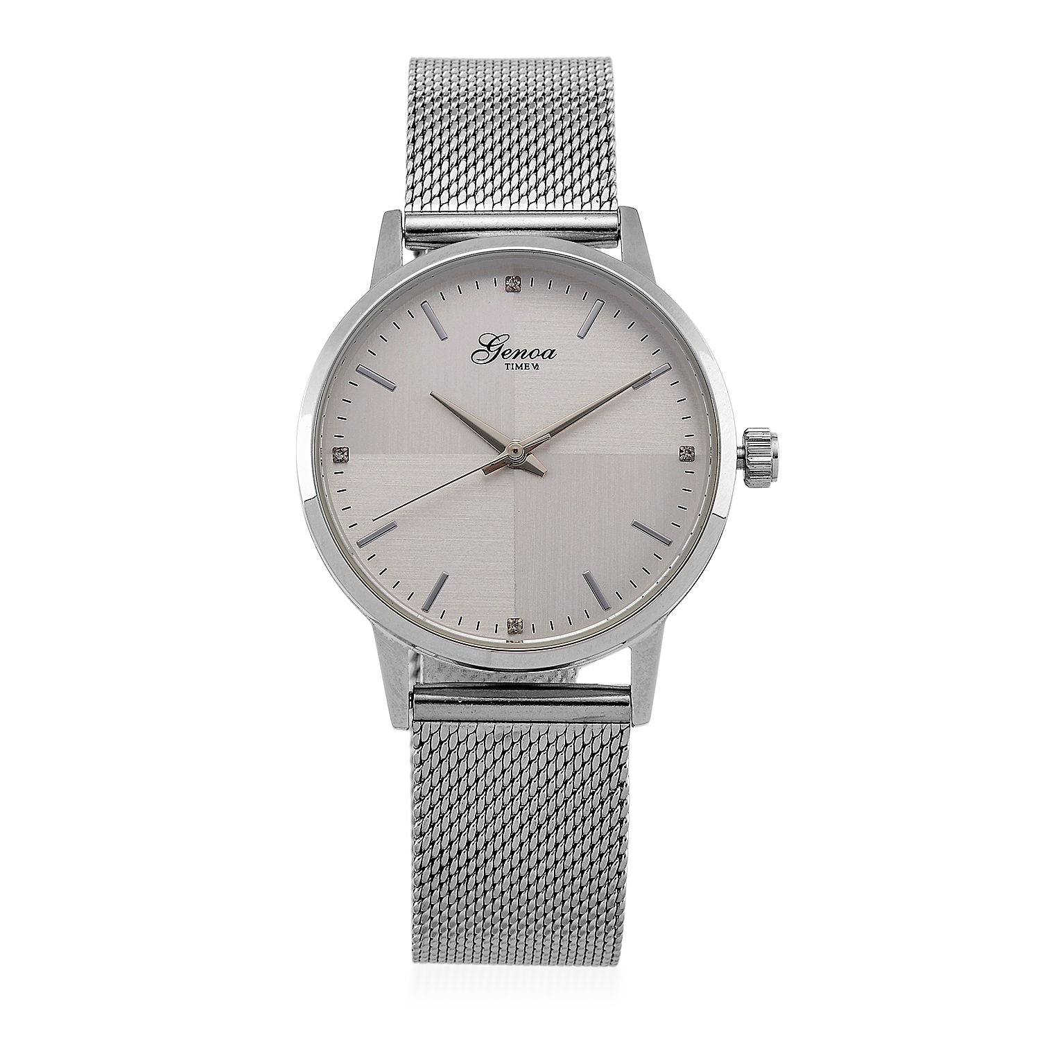 Silber