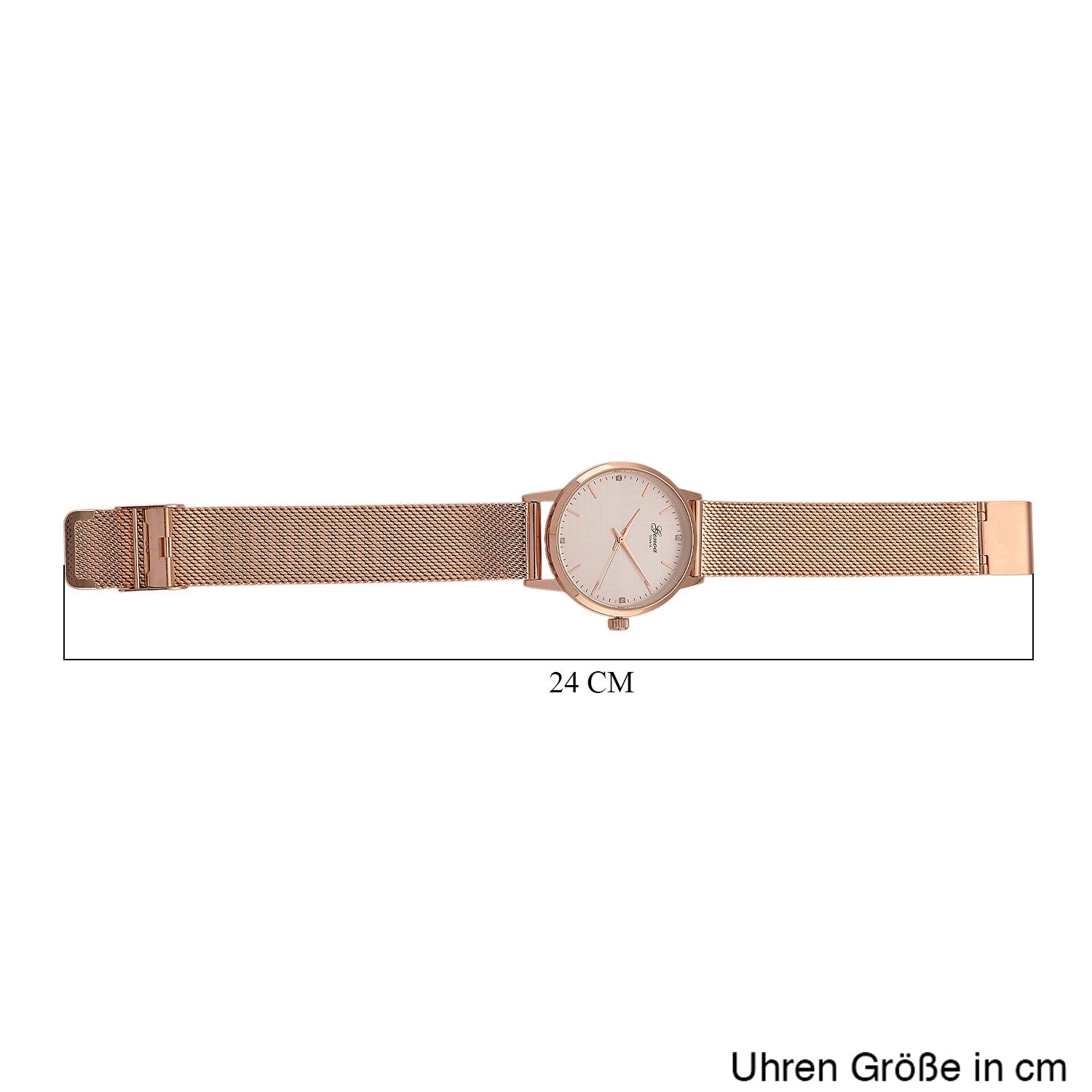 Rosa