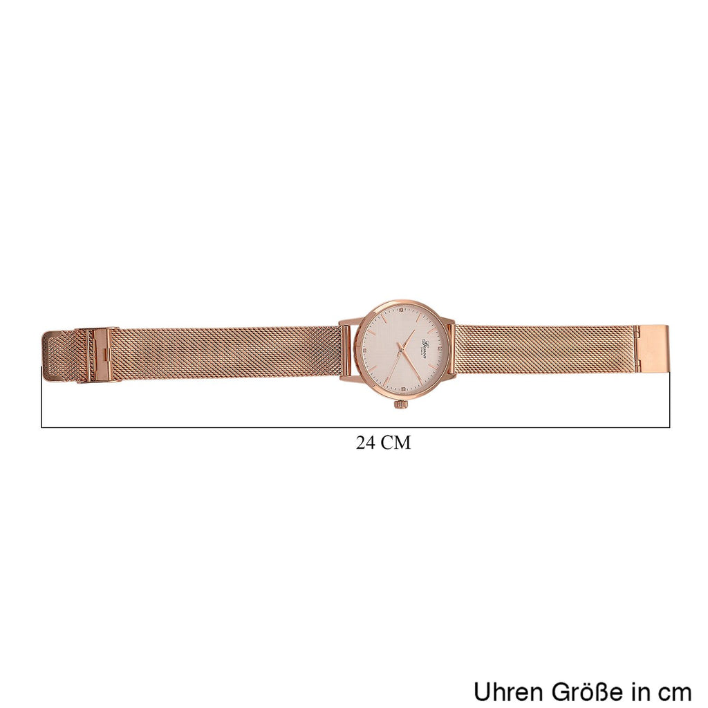 Rosa