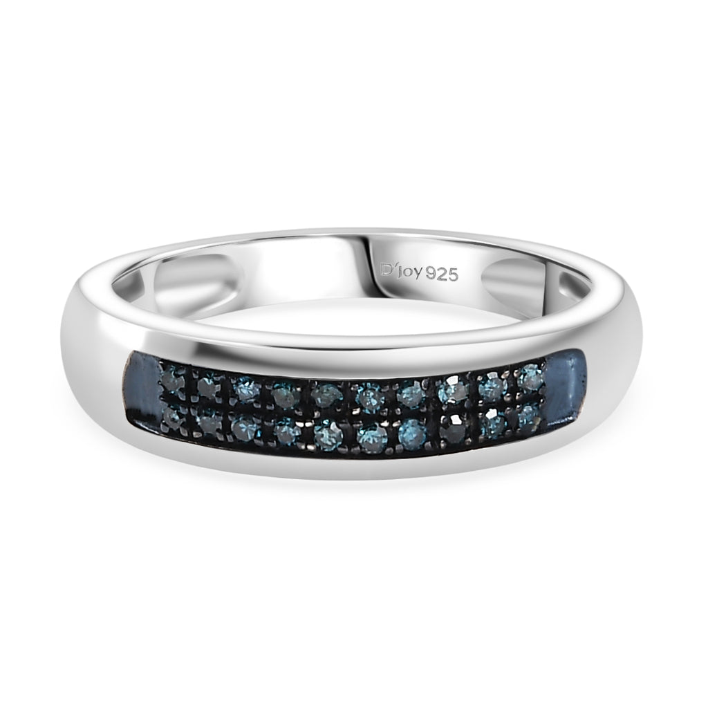 19.00