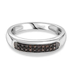 18.00