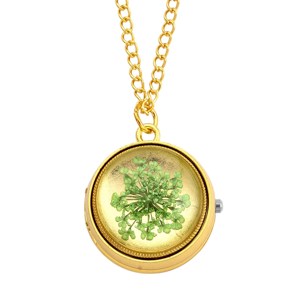 Gelbgold
