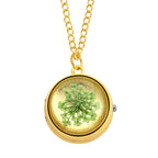 Gelbgold