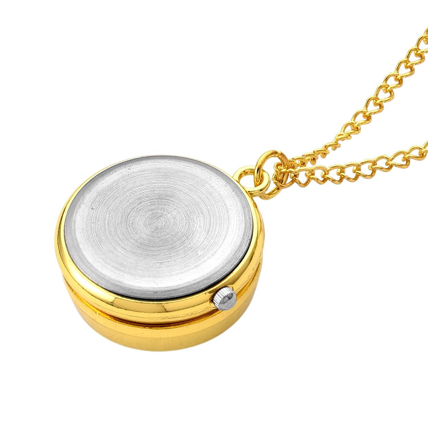 Gelbgold