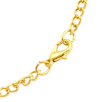 Gelbgold
