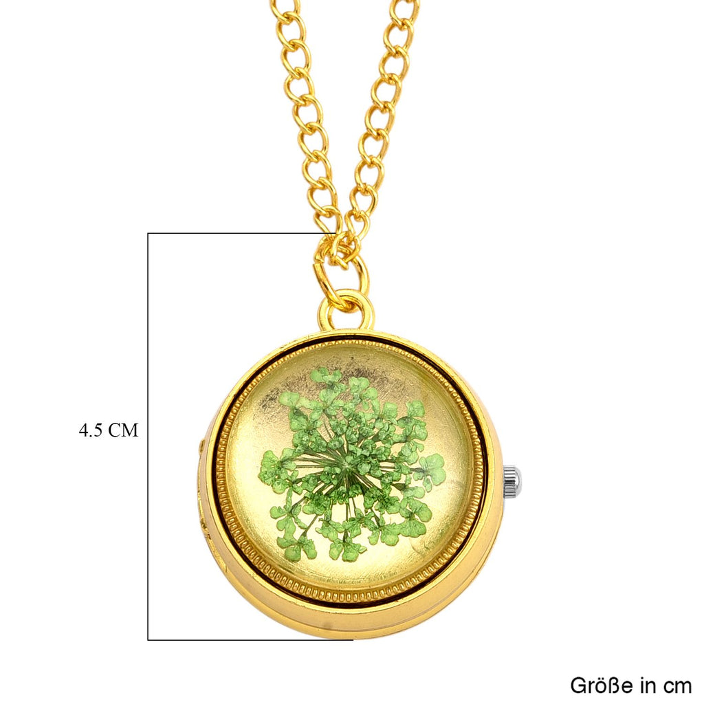 Gelbgold