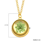 Gelbgold