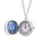 Silber
