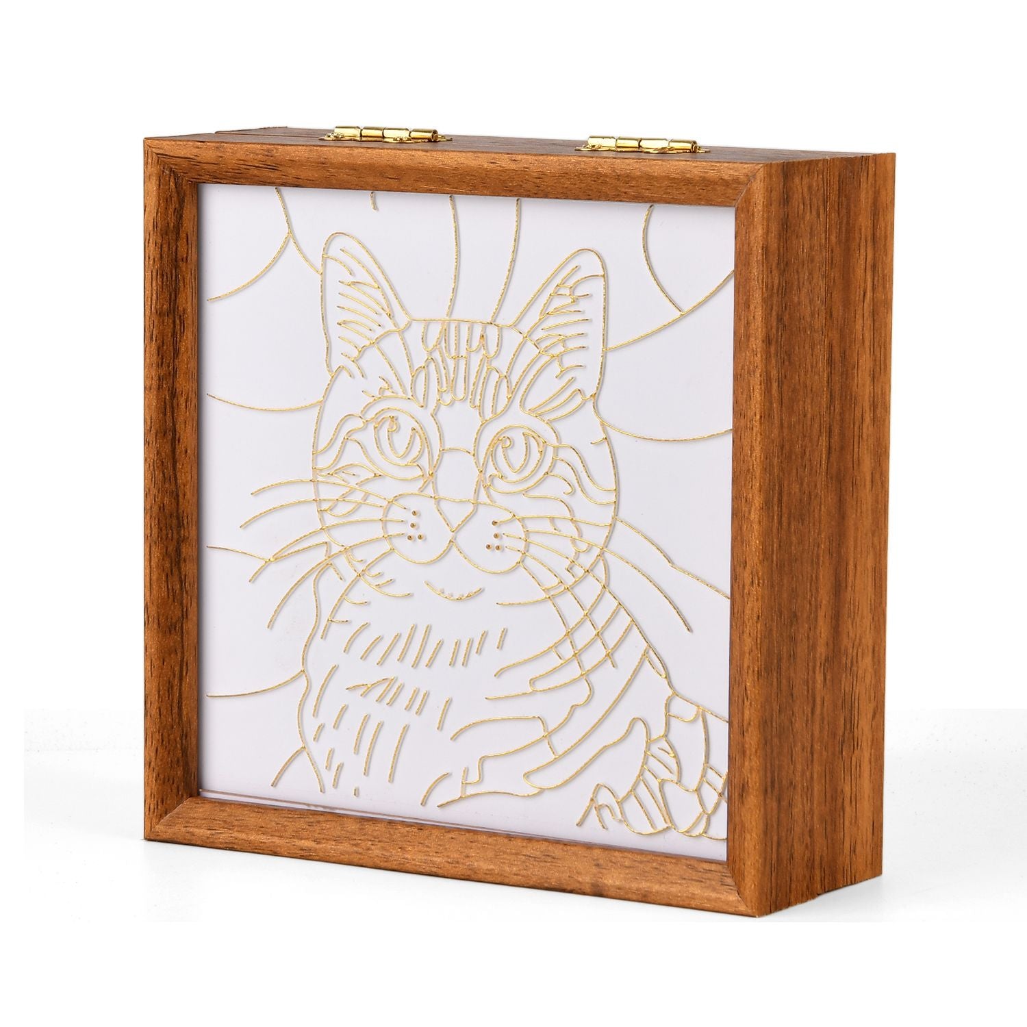 Katzen