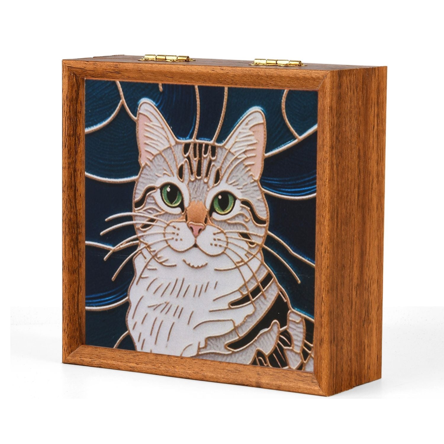 Katzen