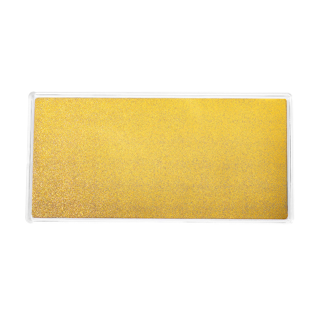 999 Gold Schmuckzubehör 100 mg