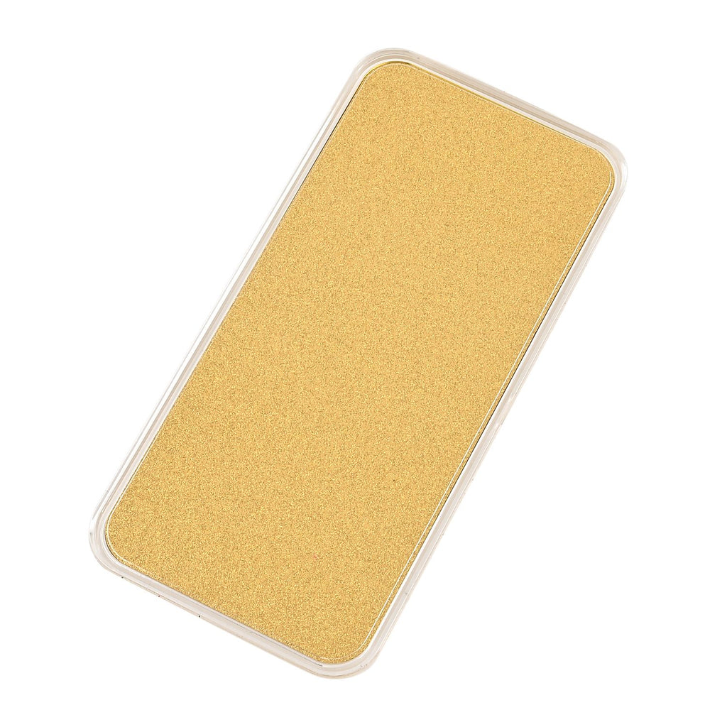 999 Gold Schmuckzubehör 100mg