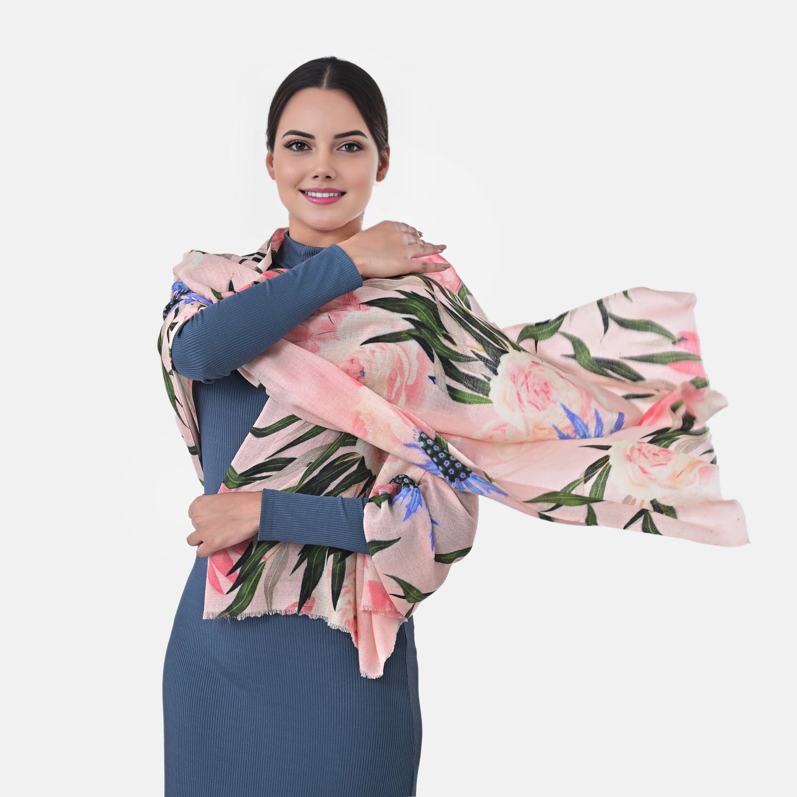 Rosa