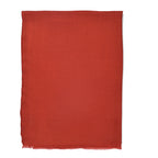 Rostfarben