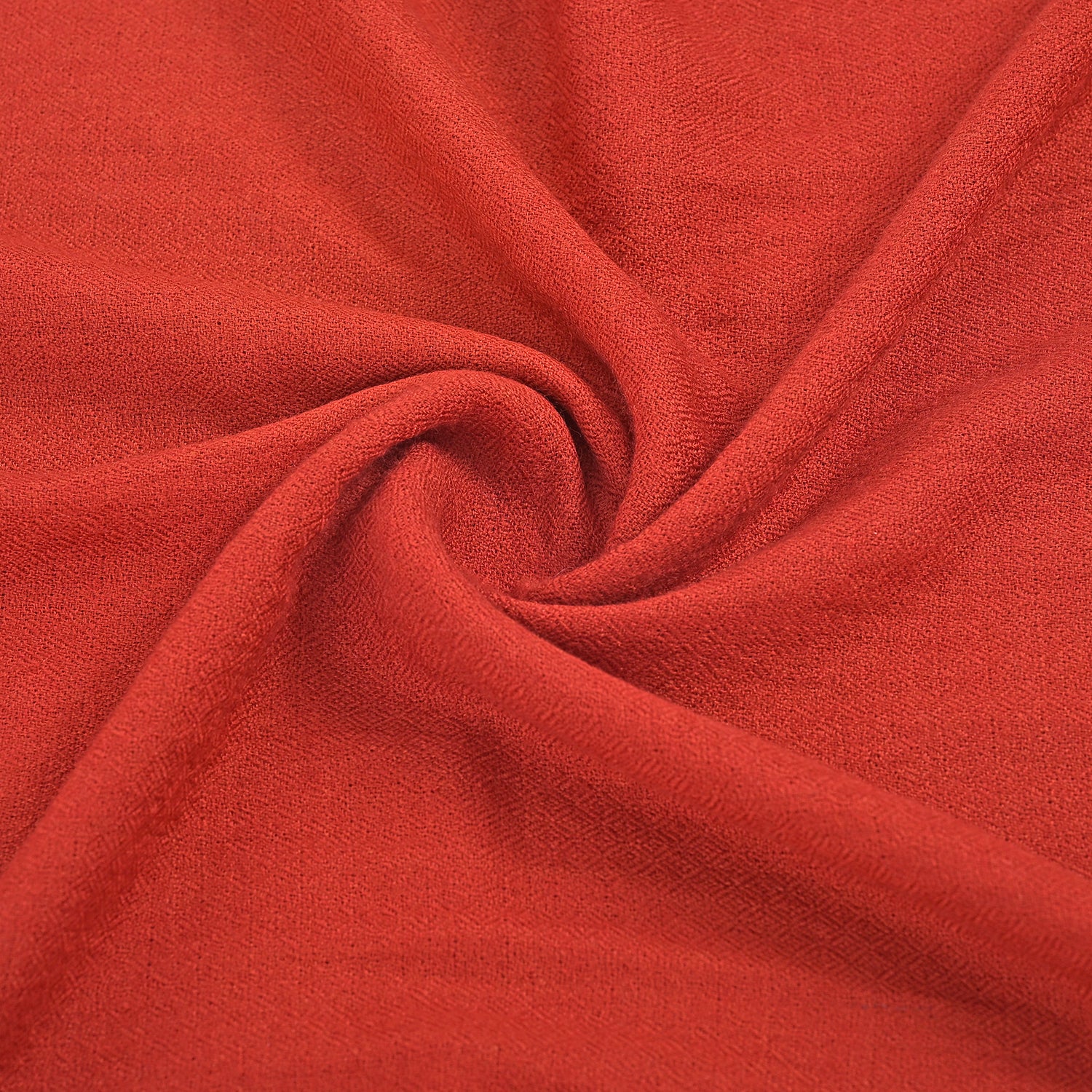 Rostfarben