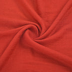 Rostfarben