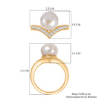 20.00