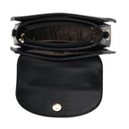 Schwarz