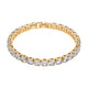 Goldfarben