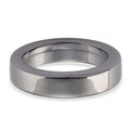 Terahertz Ring (Größe 16.00) ca. 12,00 ct.