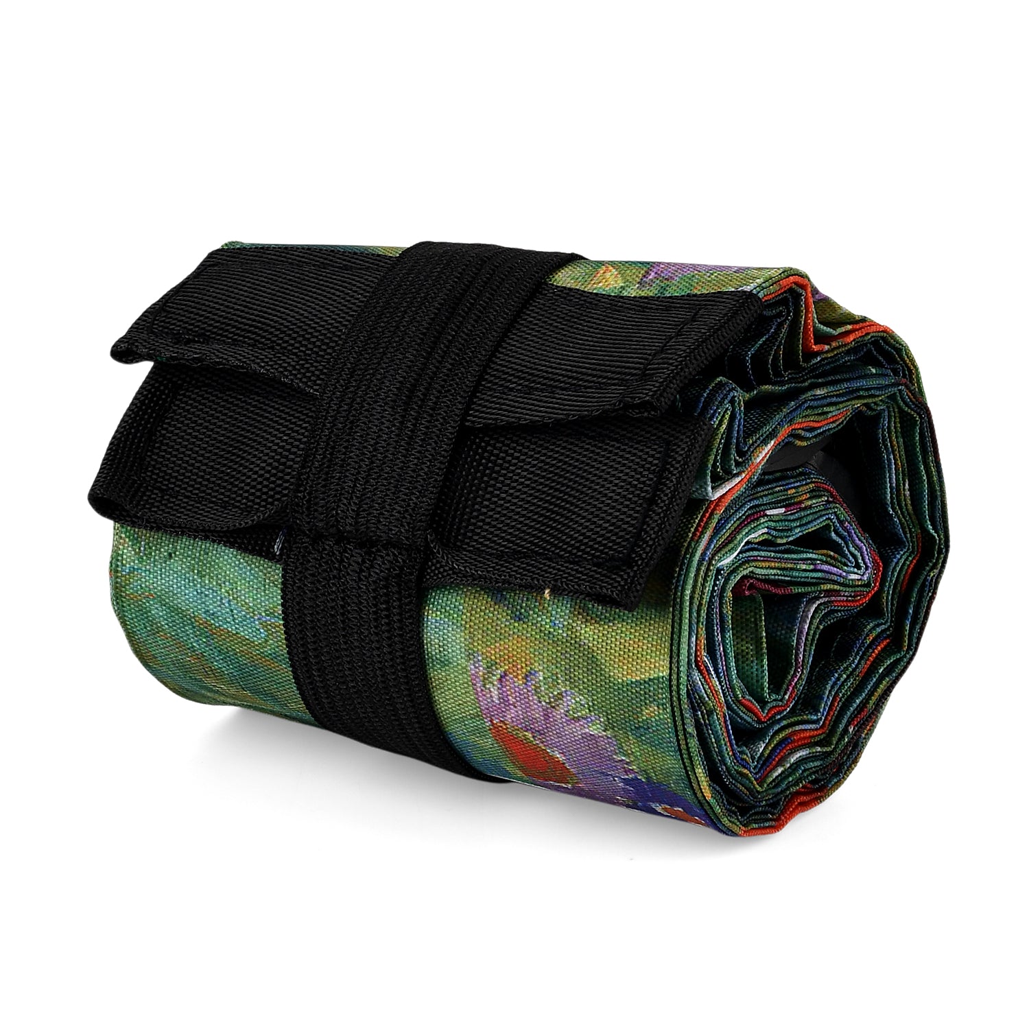 Grün Multi