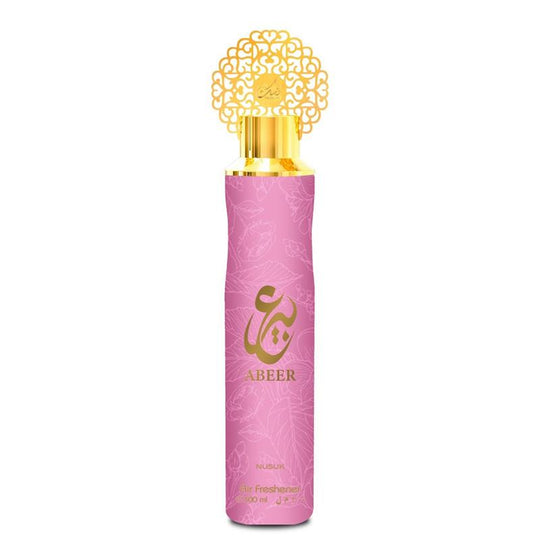 Nusuk Air freshner Momento 300 ml