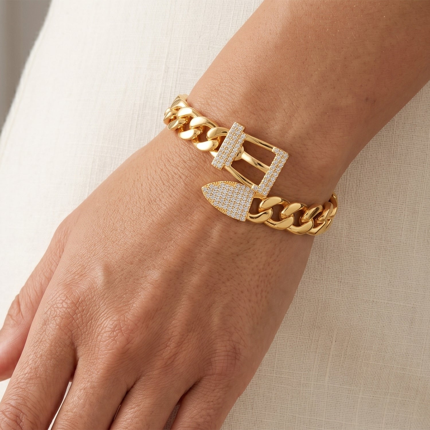 Goldton