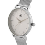 Silber