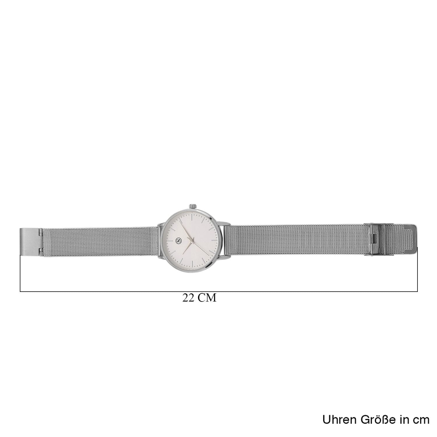 Silber