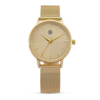 Gelbgold