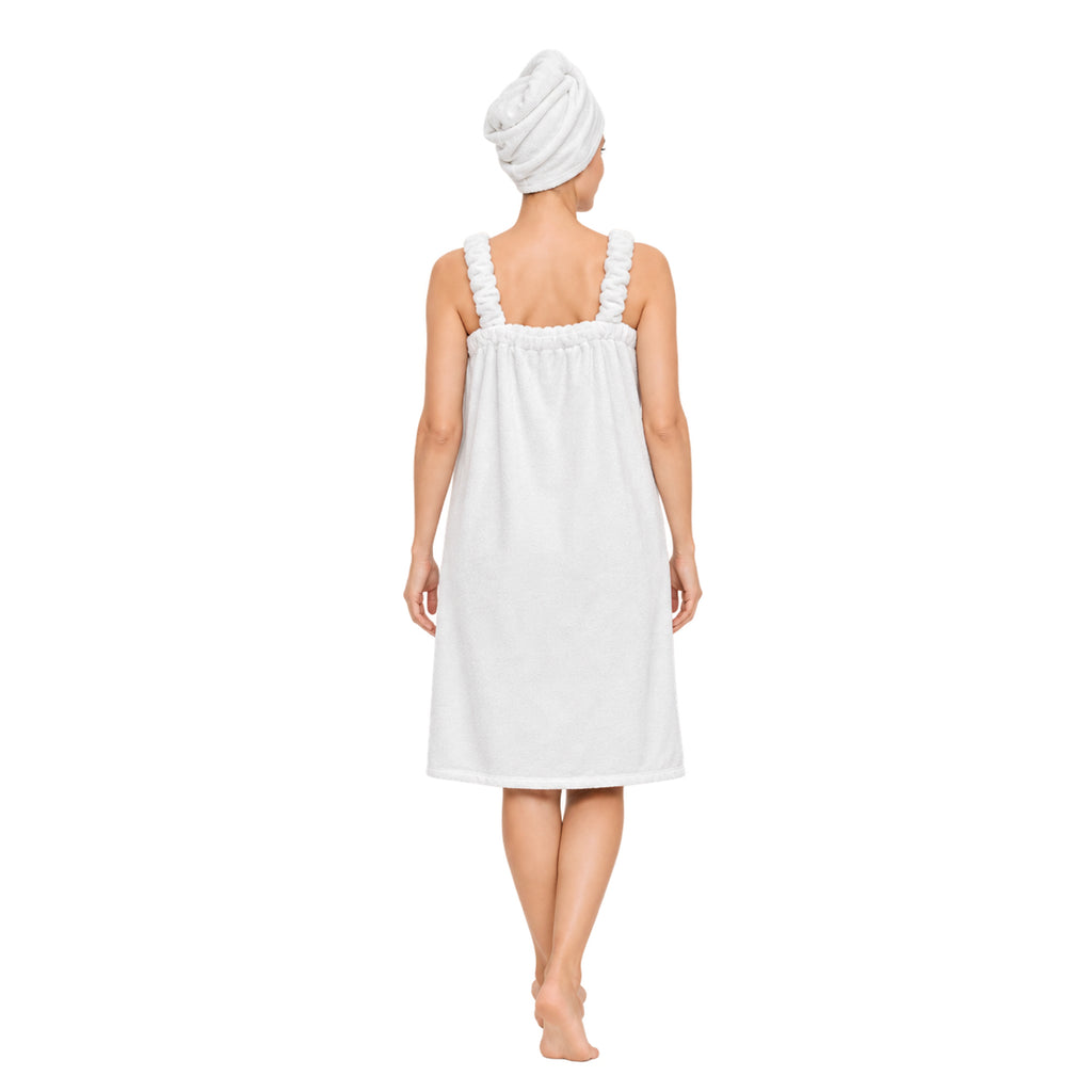 Weiß