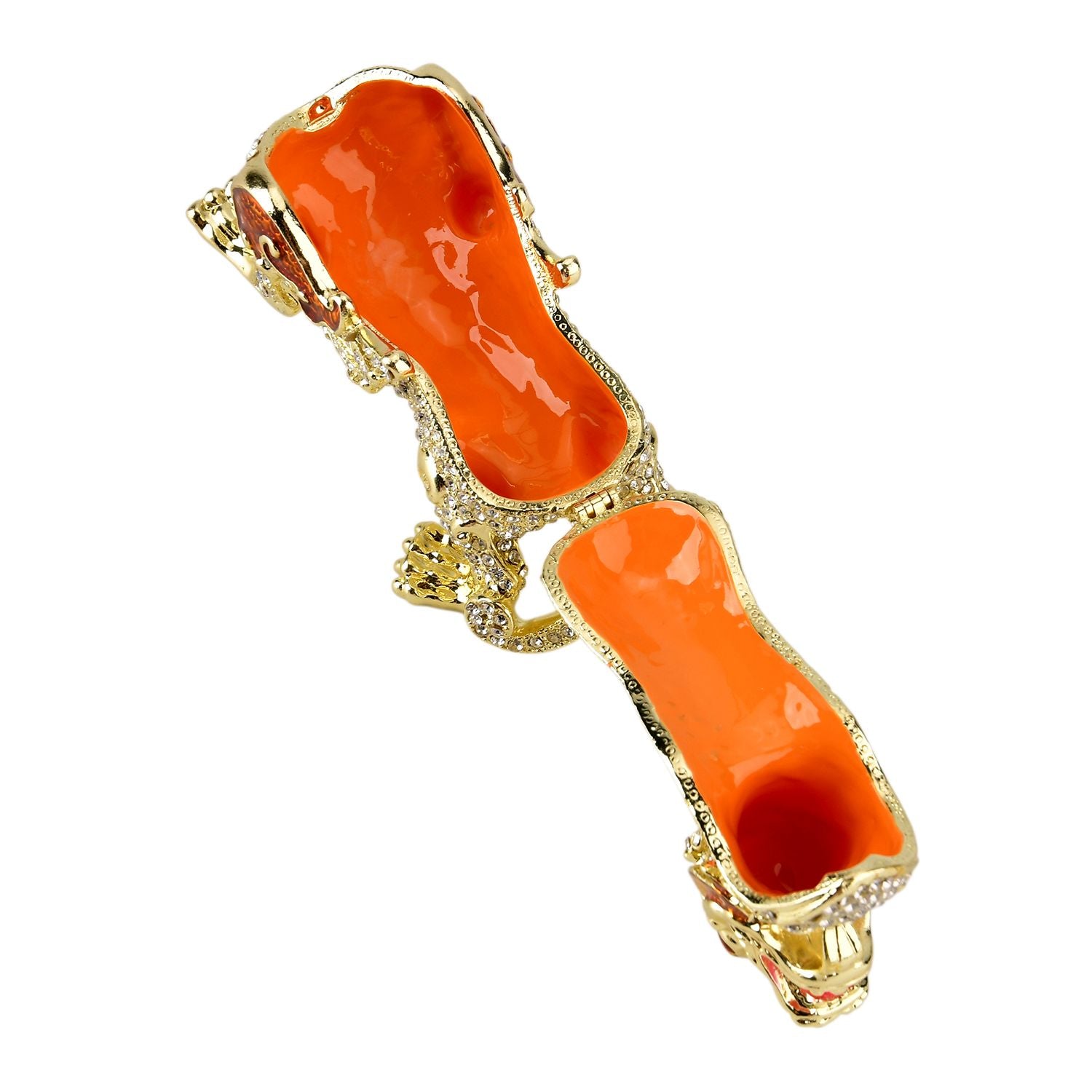 Rot
