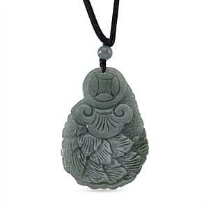 EXTREM SELTEN Natürlicher Olmek Jadeit Typ A Jade Halskette Flexibles cm ca. 155.00 ct