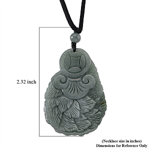 EXTREM SELTEN Natürlicher Olmek Jadeit Typ A Jade Halskette Flexibles cm ca. 155.00 ct
