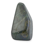 Gem Crystal Kollektion - Labradorit