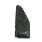 Gem Crystal Kollektion - Labradorit