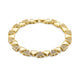 Goldton