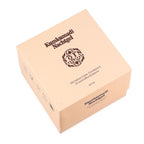 SQIN Botanicals Kumkumadi Kollektion mit Körperöl (100ml), Gesichtsöl (50ml), Cold Cream (100ml), und Nachtgel (100ml)