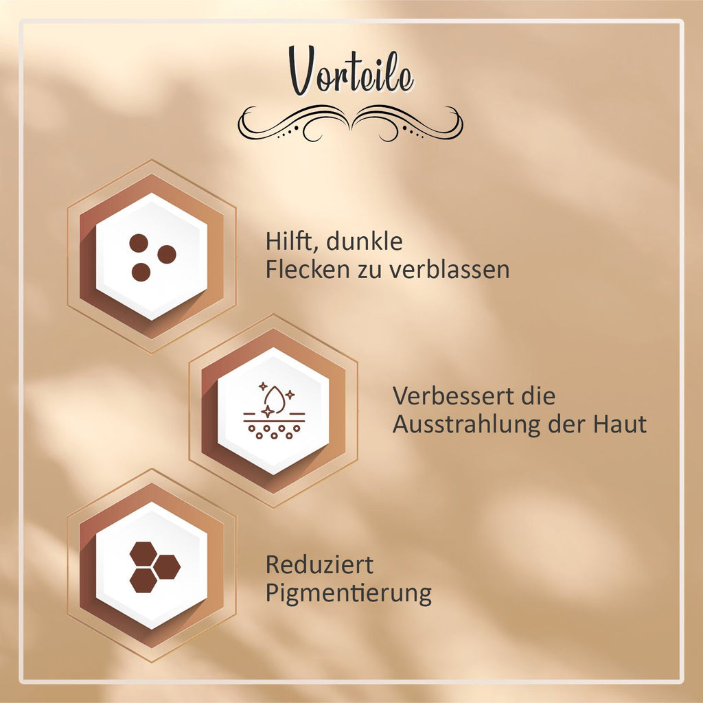 SQIN Botanicals Kumkumadi Kollektion mit Körperöl (100ml), Gesichtsöl (50ml), Cold Cream (100ml), und Nachtgel (100ml)