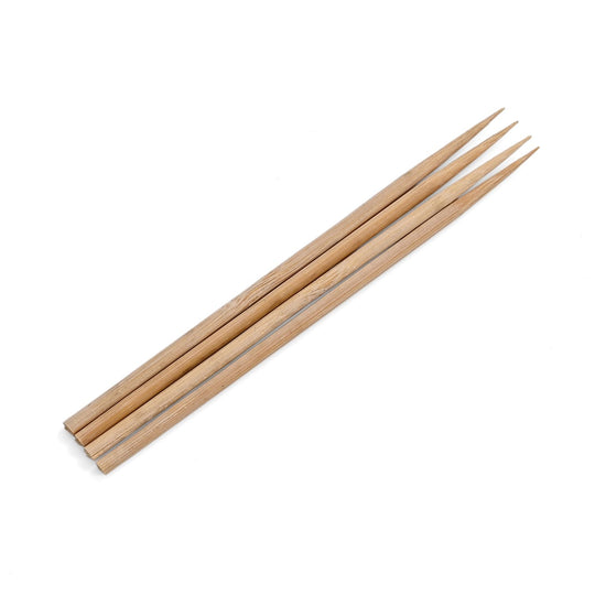 LIVMORE Kreatives Acryl Pour Art DIY Set mit Dekor Eiern und Farben