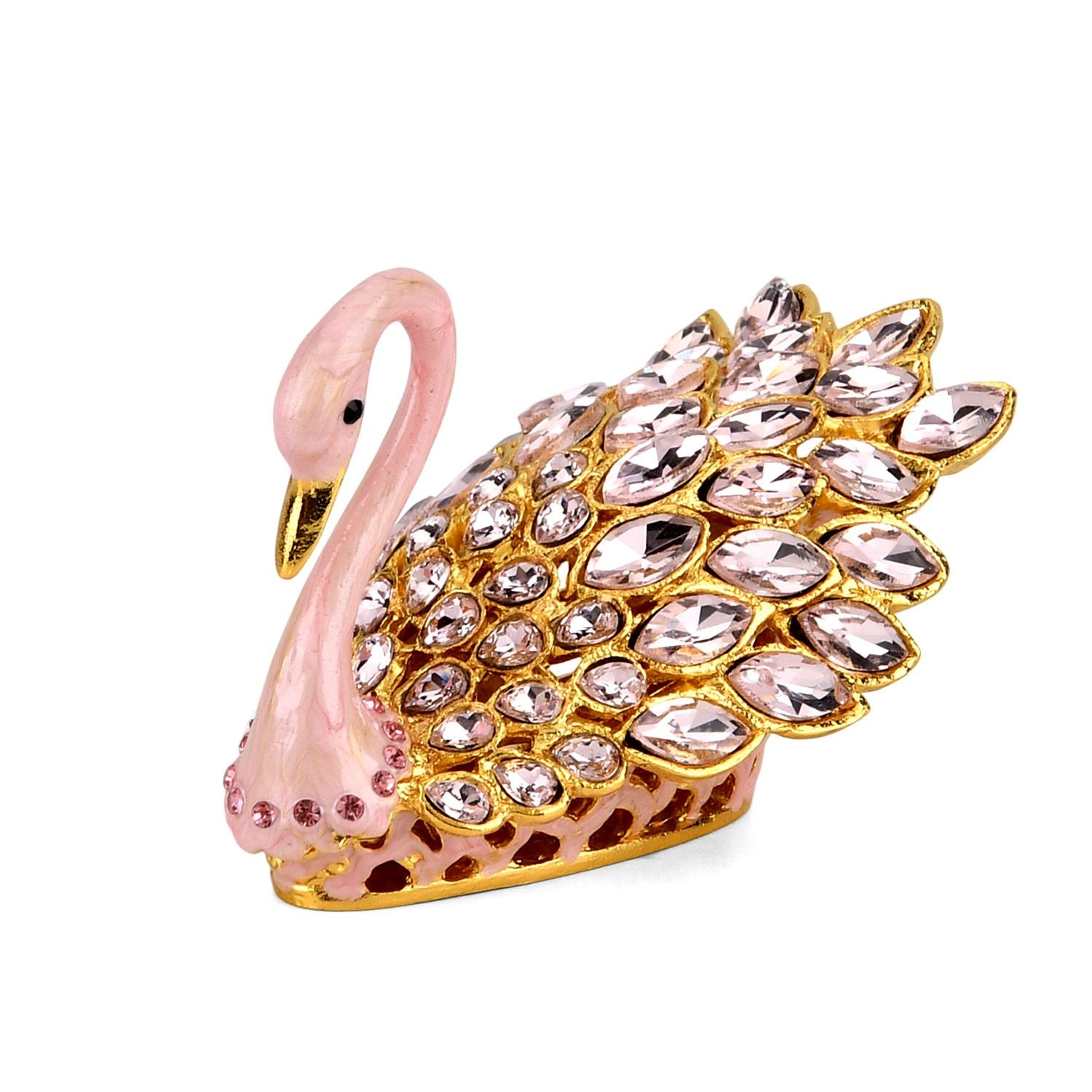 Roségold