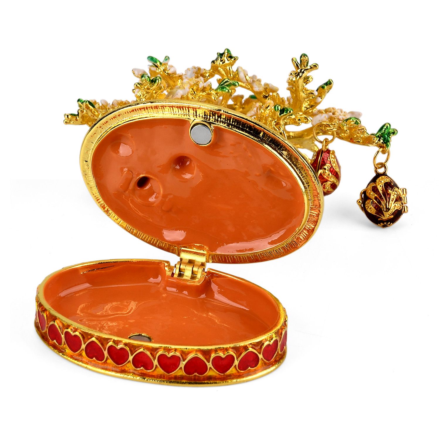 Weiß