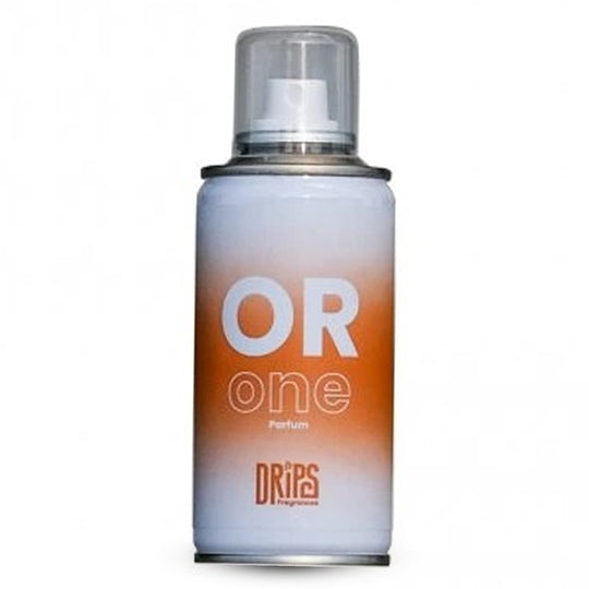 DRIPS EDP - Reone 125ml Eau de Parfum