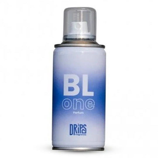 DRIPS EDP - Reone 125ml Eau de Parfum