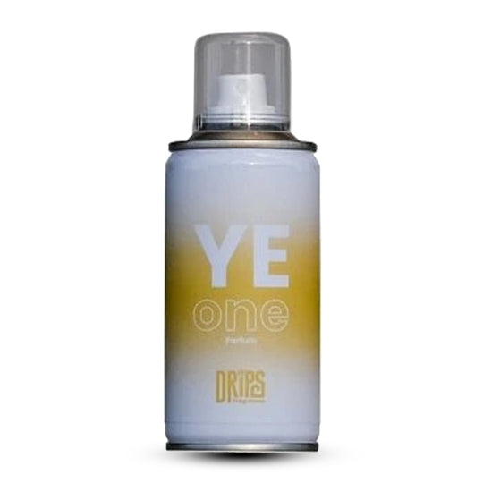 DRIPS EDP - Reone 125ml Eau de Parfum