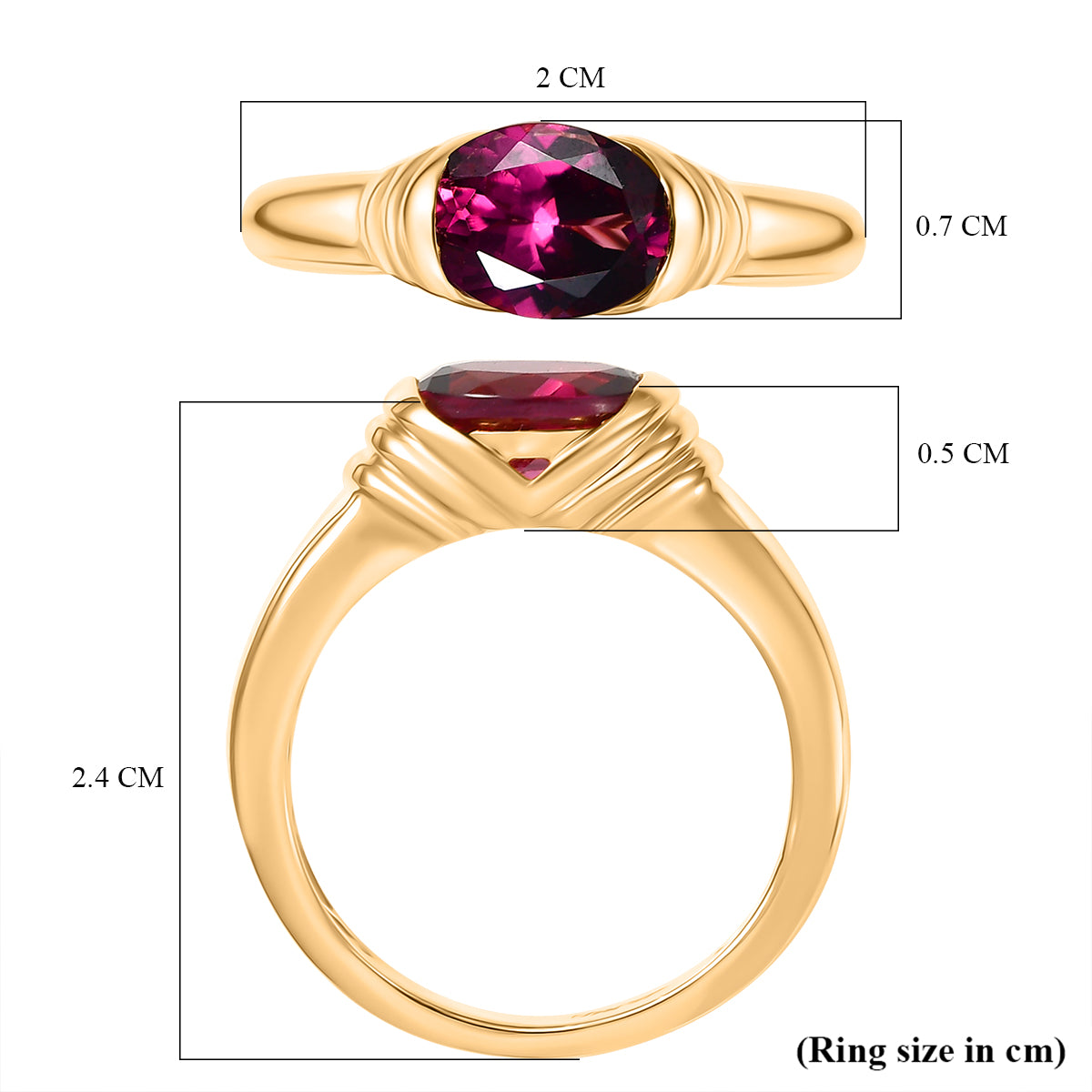 20.00