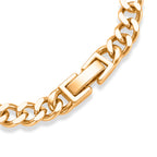 Weißer Zirkonia, Grüner Zirkonia Armband ca. 19 cm Nickelfreies Messing 1.24 ct